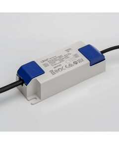 Драйвер Lifud, 10Вт, 250мА, 3 года, LF-GIR013YS0250H
