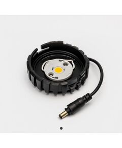 Модуль светодиодный 10Вт 4000К SLIM COMBO2-BASE3-NW-N