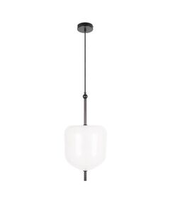10223/D White Подвесной светильник LOFT IT Venice, шт