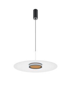 Люстра Maytoni El MOD041PL-L15W3K1