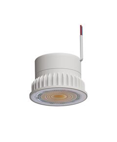 Светодиодный модуль ORE LED* 7Вт IP20 3000K  ARTE LAMP