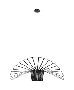 ((10246/800 Подвесной светильник LOFT IT Chapeau, шт