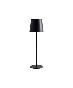 Уличный настольный светильник Arte Lamp FUYUE