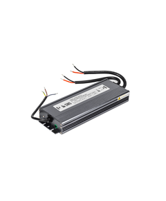 MINI Al Блок питания MTPW 5 лет, 600W Влагозащитный, 24V, MTPW-FY600-24