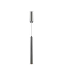 Подвесной светильникModernFR5168PL-L3CHХром