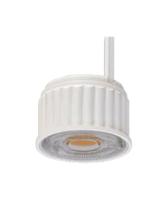 Светодиодный модуль ORE LED* 9Вт IP20 950Лм 4000К 95+ 60° ARTE LAMP