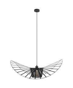 ((10246/600 Подвесной светильник LOFT IT Chapeau, шт
