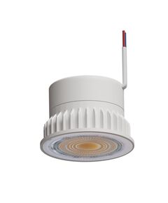 Светодиодный модуль ORE LED* 7Вт IP20 4000K  ARTE LAMP DIM
