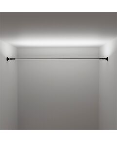 SKYCROSS LED  96Вт 3800-4200К IP20 ARTE LAMP