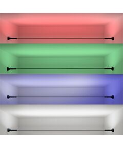 SKYCROSS LED 1 72Вт RGB+4000К IP20 ARTE LAMP