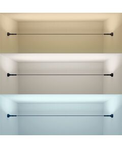 SKYCROSS LED  60Вт 2700+6000К IP20 ARTE LAMP