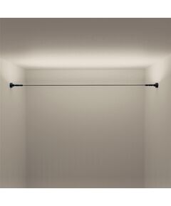 SKYCROSS LED  48Вт 2900-3100К IP20 ARTE LAMP