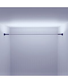 SKYCROSS LED  50Вт 5800-6500К IP20 ARTE LAMP
