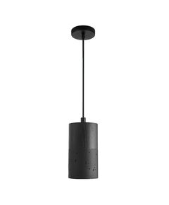 Подвесной светильник Divinare CIGNO 2214/06 SP-5