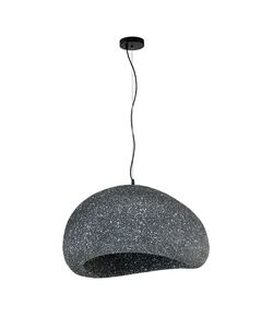Подвесной светильник Divinare SCANDY 2246/06 SP-1