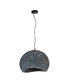 Подвесной светильник Divinare SCANDY 2444/06 SP-1