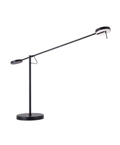 Торшер Divinare MALCONE 2623/06 PN-9