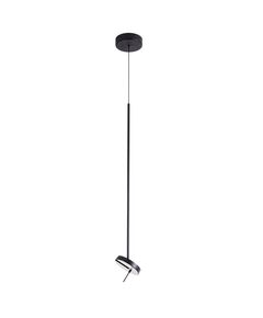 Подвесной светильник Divinare MALCONE 2623/06 SP-9