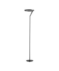 Торшер Divinare SOLE 3234/06 PN-1