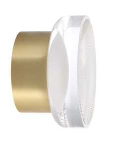 Декоративная подсветка Divinare COLLANA 1046/17 AP-5