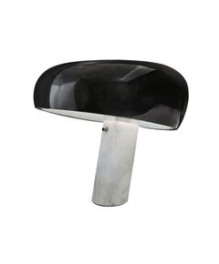 Декоративная настольная лампа Divinare DENTON 1083/06 TL-2