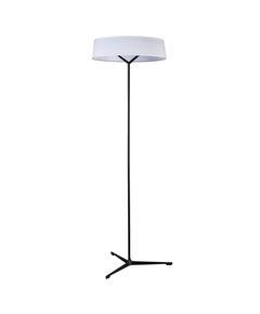 Торшер Divinare ALMA 1029/06 PN-11
