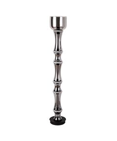 Торшер Divinare VOLTURN 1243/06 PN-45