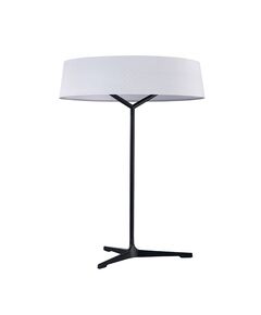 Декоративная настольная лампа Divinare ALMA 1029/06 TL-11