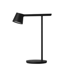 Офисная настольная лампа Divinare UFO 1387/06 TL-7