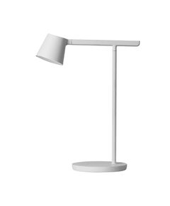 Офисная настольная лампа Divinare UFO 1387/33 TL-7
