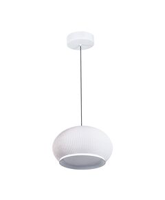 Подвесной светильник Divinare FIREFLY 1808/33 SP-50