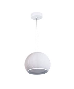 Подвесной светильник Divinare FIREFLY 1808/33 SP-60