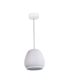 Подвесной светильник Divinare FIREFLY 1808/33 SP-80