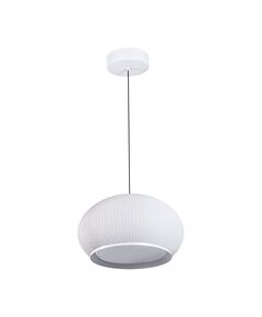 Подвесной светильник Divinare FIREFLY 1808/33 SP-82
