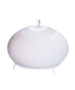 Декоративная настольная лампа Divinare FIREFLY 1808/33 TL-50