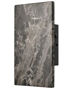 Светильник настенный VELANTE 404-021-01 [LED, 5W, 3000K]