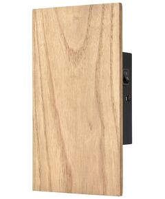 Светильник настенный VELANTE 404-701-01 [LED, 5W, 3000K]