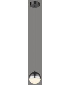 Светильник подвесной VELANTE 431-106-01 [LED, 12W, 4000K]
