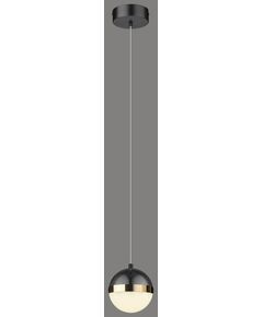 Светильник подвесной VELANTE 431-306-01 [LED, 12W, 4000K]