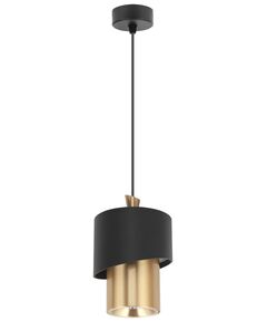 Светильник подвесной VELANTE 477-406-01 [LED, 22W, 3000K]
