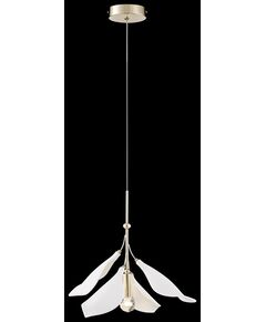 Светильник подвесной WERTMARK WE123.01.306 [40W]