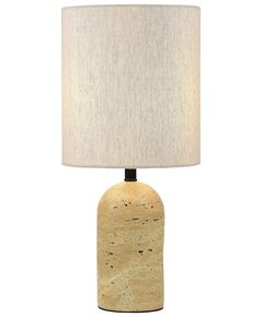 Светильник настольный WERTMARK WE731.01.004 [60W]