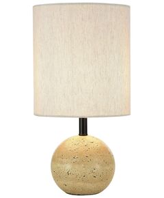 Светильник настольный WERTMARK WE732.01.004 [60W]