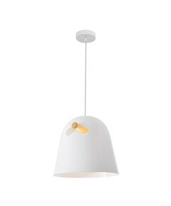 Подвесной светильник Divinare PLATEA 5085/33 SP-1