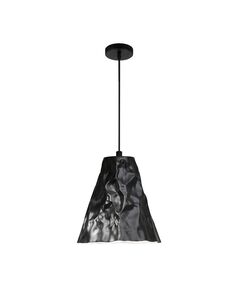Подвесной светильник Divinare PIRAMIDE 5097/06 SP-1
