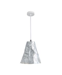 Подвесной светильник Divinare PIRAMIDE 5097/26 SP-1