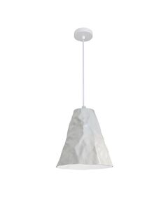 Подвесной светильник Divinare PIRAMIDE 5097/33 SP-1
