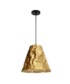 Подвесной светильник Divinare PIRAMIDE 5098/01 SP-1