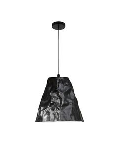 Подвесной светильник Divinare PIRAMIDE 5098/06 SP-1