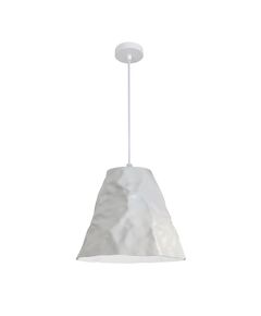Подвесной светильник Divinare PIRAMIDE 5098/33 SP-1